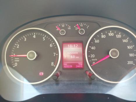 VOLKSWAGEN Gol 1.0 4P G6 FLEX, Foto 10