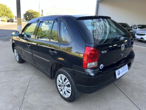VOLKSWAGEN Gol 1.0 4P G4 FLEX, Foto 2