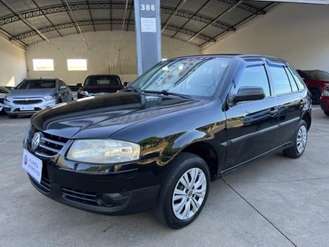 VOLKSWAGEN Gol 1.0 4P G4 FLEX, Foto 3