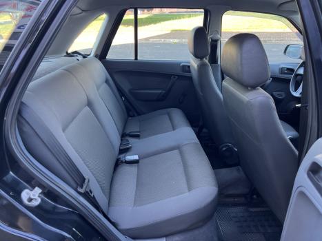 VOLKSWAGEN Gol 1.0 4P G4 FLEX, Foto 11