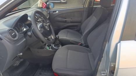 VOLKSWAGEN Gol 1.0 4P G6 I-TREND FLEX, Foto 5