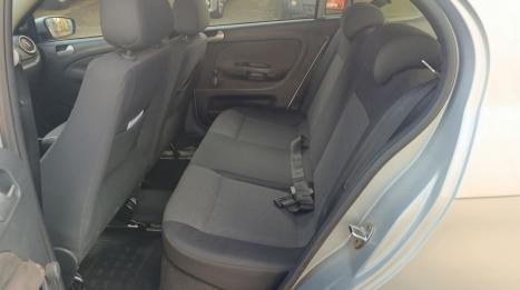 VOLKSWAGEN Gol 1.0 4P G6 I-TREND FLEX, Foto 6