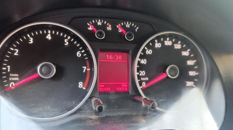 VOLKSWAGEN Gol 1.0 4P G6 I-TREND FLEX, Foto 7