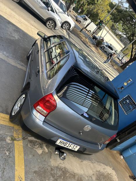 VOLKSWAGEN Gol 1.0 4P G4 TREND FLEX, Foto 7