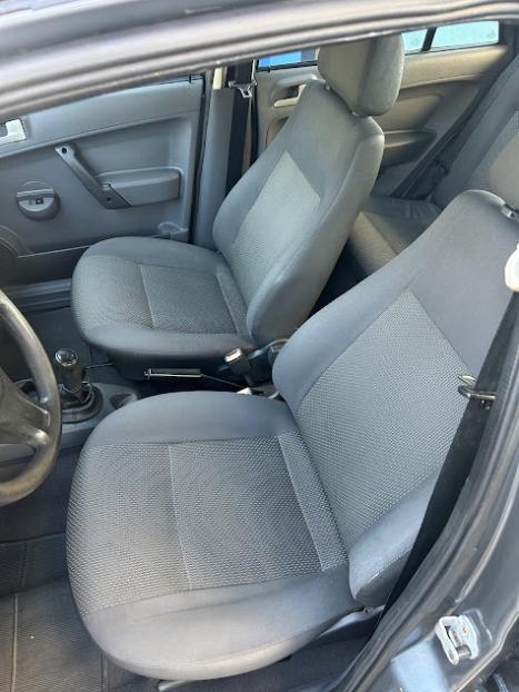 VOLKSWAGEN Gol 1.0 4P G4 TREND FLEX, Foto 14