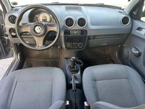 VOLKSWAGEN Gol 1.0 4P G4 TREND FLEX, Foto 16