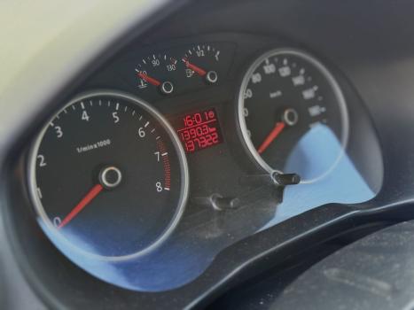 VOLKSWAGEN Gol 1.0 4P G5 FLEX, Foto 10