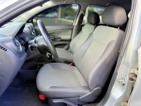 VOLKSWAGEN Gol 1.0 4P G5 FLEX, Foto 11