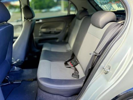 VOLKSWAGEN Gol 1.0 4P G5 FLEX, Foto 12