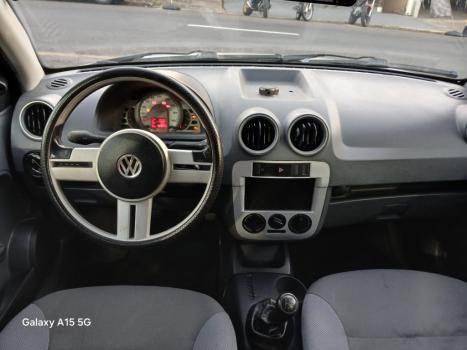 VOLKSWAGEN Gol 1.0 4P G4 FLEX, Foto 5