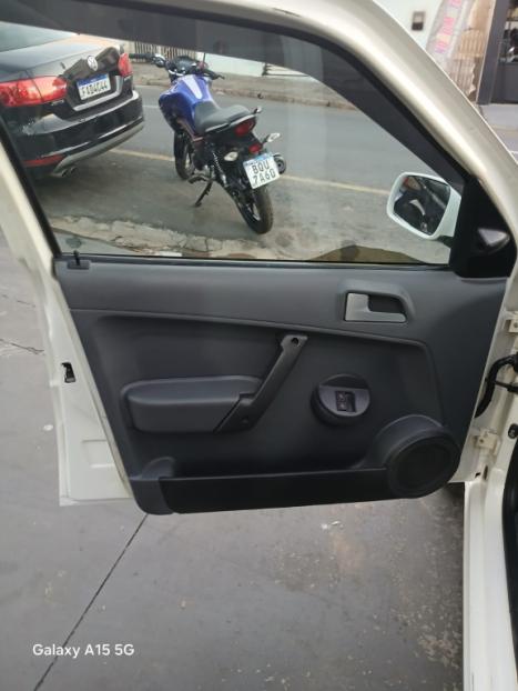 VOLKSWAGEN Gol 1.0 4P G4 FLEX, Foto 9