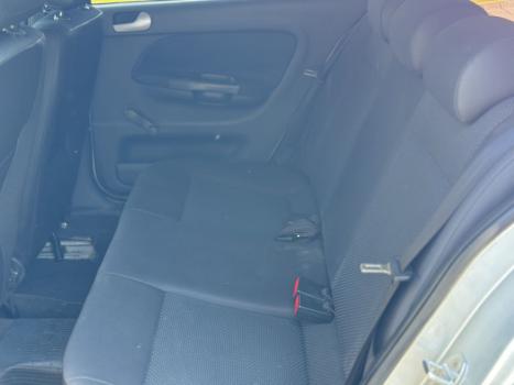 VOLKSWAGEN Gol 1.0 4P G5 TREND FLEX, Foto 13