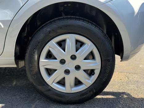VOLKSWAGEN Gol 1.0 4P G5 TREND FLEX, Foto 16