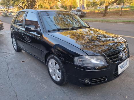 VOLKSWAGEN Gol 1.0 4P G4 FLEX, Foto 3