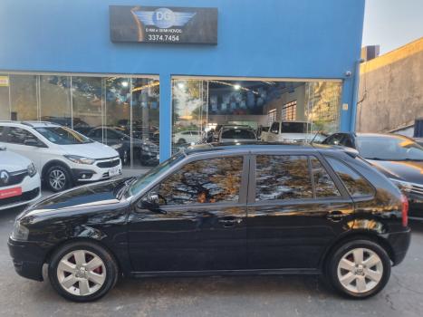 VOLKSWAGEN Gol 1.0 4P G4 FLEX, Foto 4