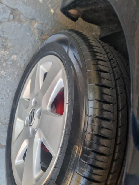 VOLKSWAGEN Gol 1.0 4P G4 FLEX, Foto 6