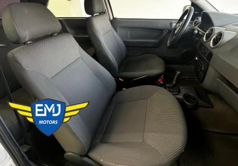 VOLKSWAGEN Gol 1.0 4P G4 CITY FLEX, Foto 6