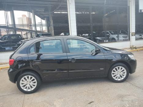VOLKSWAGEN Gol 1.0 4P G5 FLEX, Foto 7