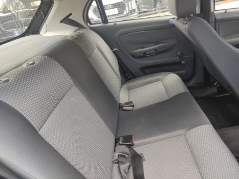 VOLKSWAGEN Gol 1.0 4P G5 FLEX, Foto 9