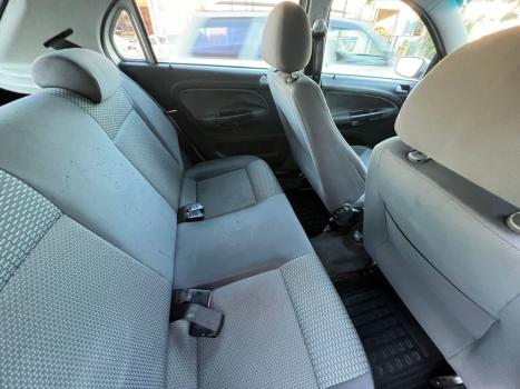 VOLKSWAGEN Gol 1.0 4P G5 I-TREND FLEX, Foto 6