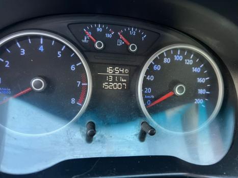 VOLKSWAGEN Gol 1.0 4P G5 I-TREND FLEX, Foto 7