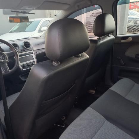 VOLKSWAGEN Gol 1.0 4P G6 FLEX CITY, Foto 7