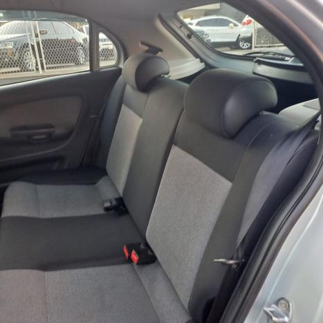 VOLKSWAGEN Gol 1.0 4P G6 FLEX CITY, Foto 8