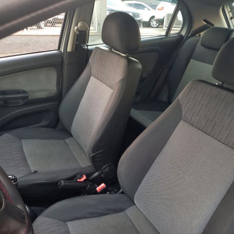 VOLKSWAGEN Gol 1.0 4P G6 FLEX CITY, Foto 11