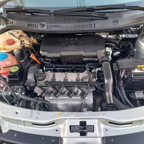 VOLKSWAGEN Gol 1.0 4P G6 FLEX CITY, Foto 12