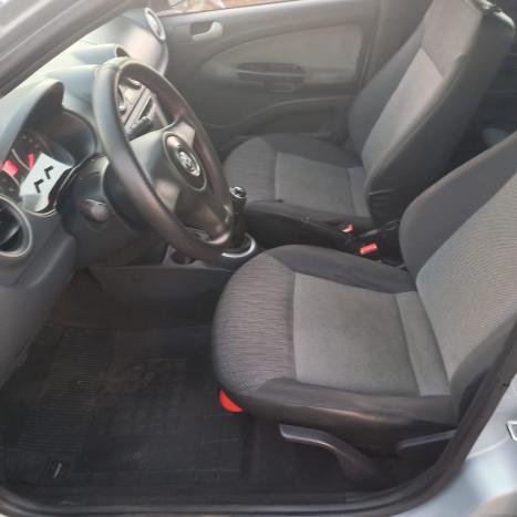 VOLKSWAGEN Gol 1.0 4P G6 FLEX CITY, Foto 13