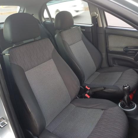 VOLKSWAGEN Gol 1.0 4P G6 FLEX CITY, Foto 17