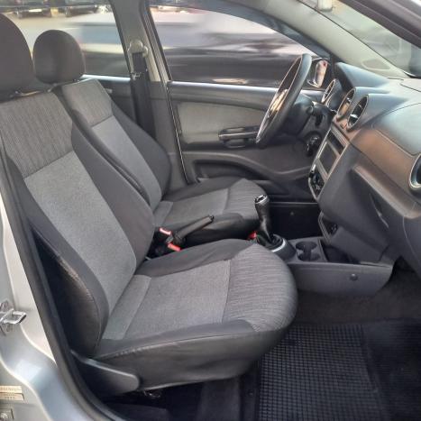 VOLKSWAGEN Gol 1.0 4P G6 FLEX CITY, Foto 21