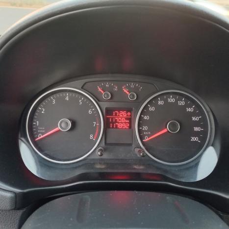 VOLKSWAGEN Gol 1.0 4P G6 FLEX CITY, Foto 23