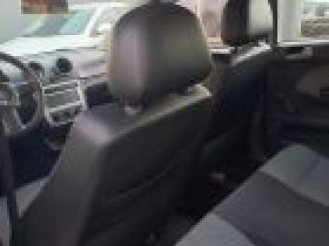 VOLKSWAGEN Gol 1.0 4P G6 FLEX CITY, Foto 11