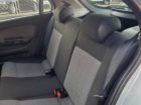 VOLKSWAGEN Gol 1.0 4P G6 FLEX CITY, Foto 12