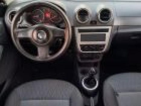 VOLKSWAGEN Gol 1.0 4P G6 FLEX CITY, Foto 13