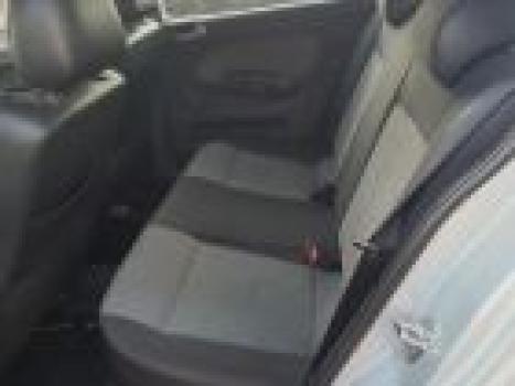 VOLKSWAGEN Gol 1.0 4P G6 FLEX CITY, Foto 14
