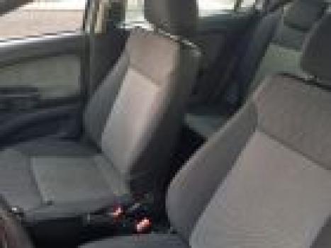 VOLKSWAGEN Gol 1.0 4P G6 FLEX CITY, Foto 15