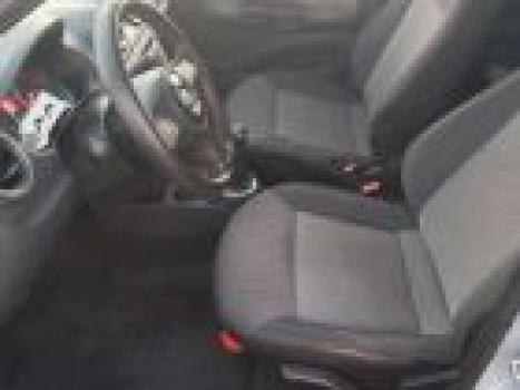 VOLKSWAGEN Gol 1.0 4P G6 FLEX CITY, Foto 17