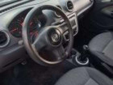 VOLKSWAGEN Gol 1.0 4P G6 FLEX CITY, Foto 18