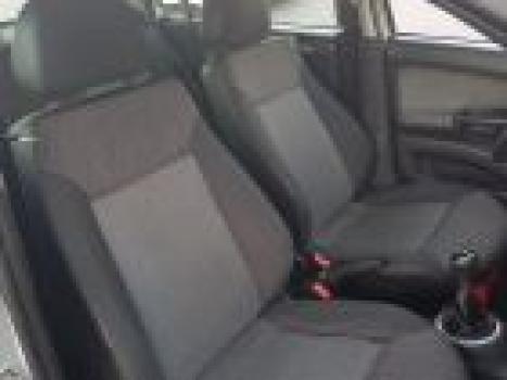 VOLKSWAGEN Gol 1.0 4P G6 FLEX CITY, Foto 19