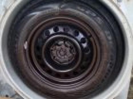 VOLKSWAGEN Gol 1.0 4P G6 FLEX CITY, Foto 20