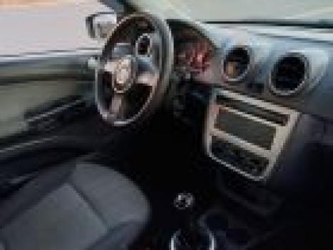 VOLKSWAGEN Gol 1.0 4P G6 FLEX CITY, Foto 21