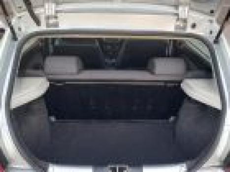VOLKSWAGEN Gol 1.0 4P G6 FLEX CITY, Foto 22