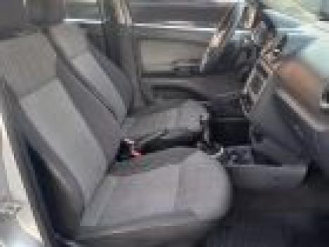 VOLKSWAGEN Gol 1.0 4P G6 FLEX CITY, Foto 23