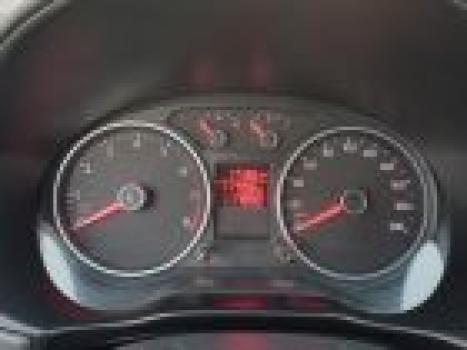 VOLKSWAGEN Gol 1.0 4P G6 FLEX CITY, Foto 24
