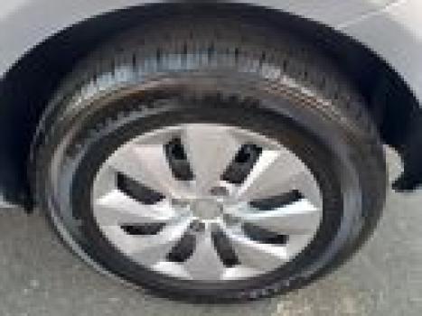 VOLKSWAGEN Gol 1.0 4P G6 FLEX CITY, Foto 25