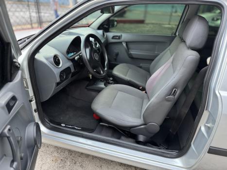 VOLKSWAGEN Gol 1.0 4P G4 POWER FLEX, Foto 5