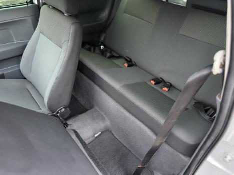 VOLKSWAGEN Gol 1.0 4P G4 POWER FLEX, Foto 6