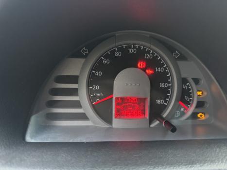 VOLKSWAGEN Gol 1.0 4P G4 POWER FLEX, Foto 7